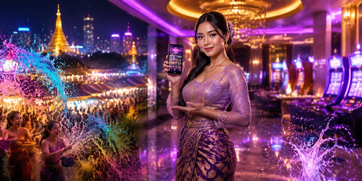 18 vk